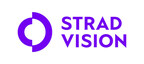 STRADVISION to Provide SVNet Utilizing the Next-Gen 3D Perception Network for Scalable ADAS Product Line Across All Levels of Autonomy Using Texas Instruments' Automotive Processors