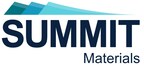 Summit Materials Shareholders Approve Combination with Argos USA