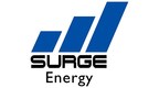 Surge Energy America Announces Cumulative Emissions Reduction Through Proactive Investments and Operating Practices