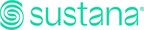Sustana Advances as a Clean Materials Company