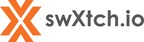 swXtch.io LLC's cloudSwXtch Now Available on Oracle Cloud Marketplace