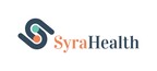 Syra Health Announces a New Contract with Indiana Department of Health to Assess the State's Public Health Readiness