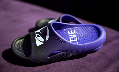 TACO BELL® AND CROCS PARTNER FOR LIMITED EDITION COLLAB