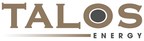 Talos Energy Announces Pricing of Upsized Underwritten Public Offering of Common Stock