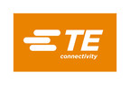 TE Connectivity to hold annual general meeting of shareholders March 13, 2024