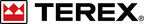 Terex Announces Fourth Quarter and Year-End 2023 Financial Results Conference Call