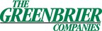 Greenbrier Announces Organizational Changes