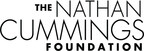 La Fundación Nathan Cummings (NCF, en inglés) ofrece subvenciones e inversiones ligadas a proyectos (PRI, en inglés) en favor de la justicia racial, económica y medioambiental