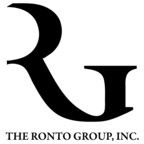 The Ronto Group Begins Construction Of Rosewood Residences Lido Key