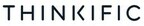 Thinkific Announces Timing of Fourth Quarter and Full Year 2023 Financial Results Conference Call