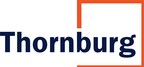 Thornburg Launches Core Plus Bond Fund (THCIX)