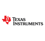Texas Instruments board declares first quarter 2024 quarterly dividend