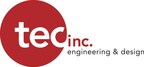 Tec Inc. Engineering &amp; Design Announces Leadership Transition in Columbus Office with a Continued Commitment to Values