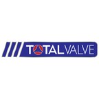 Total Valve Systems becomes a direct distributor for Crane ChemPharma &amp; Energy valve brands.