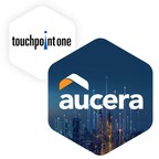 Aucera™ and TouchPoint One Announce Strategic Partnership to Transform Employee and Customer Experience