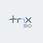 Tr1X, Inc. Announces $75 Million Series A Financing to Develop Best-in-Class Universal Allogeneic Regulatory T (Treg) and CAR-Treg Cell Therapies to Treat and Potentially Cure Autoimmune and Inflammatory Diseases