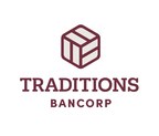 Traditions Bancorp Announces Fourth Quarter 2023 Cash Dividend