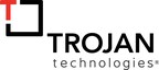 Trojan Technologies verkauft das Filtergeschäft von Salsnes