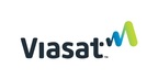 U.S. Air Force Awards Viasat Up To $900 Million Multi-Vendor Technology Integration and Architecture Contract