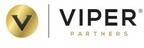 Viper Partners Wraps Up 2023 with Trio of Major Oral Surgery Transactions