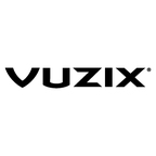 Vuzix Announces Significant Cost Cutting Aligned with Tighter Focus on Select Smart Glasses and OEM AR Technologies