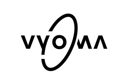 Vyoma tops up Seed round with Safran Corporate Ventures