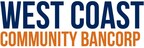 West Coast Community Bancorp Named to 2024 OTCQX Best 50