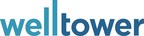 Welltower Announces Date of Fourth Quarter 2023 Earnings Release, Conference Call and Webcast