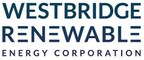 Westbridge Renewable Energy Named to 2024 OTCQX Best 50