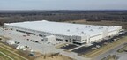 Tempus Realty Partners Successfully Completes New Westrock Coffee Distribution Center by Desired Deadline