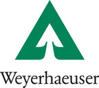 Weyerhaeuser Announces Habitat for Humanity Innovation Challenge