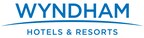 Wyndham Confirms Receipt of Expansive FTC Second Request Under HSR Act for Choice's Unsolicited Hostile Offer to Acquire Wyndham