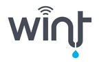 WINT builds on success of 2023 to accelerate growth and innovation