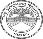 The Wyoming Reserve Opportunity Zone Fund Corporation Launches Common Stock Offering for Tax-Advantaged Company Focused on the Acquisition, Sale, Transportation and Third-Party Storage of Precious Metals
