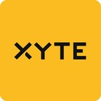 Xyte Secures $30M to Facilitate Subscription-Based Business Models for Device and Hardware Manufacturers