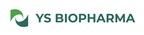 YS Biopharma Responds to Unauthorized Press Release Regarding Extraordinary General Meeting