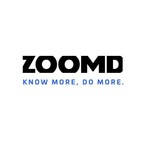 Zoomd Technologies Announces Results of Annual General Meeting of Shareholders, Re-Electing All Members of the Board of Directors